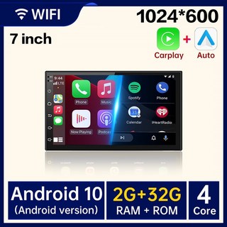 4. 카플레이모니터 ..