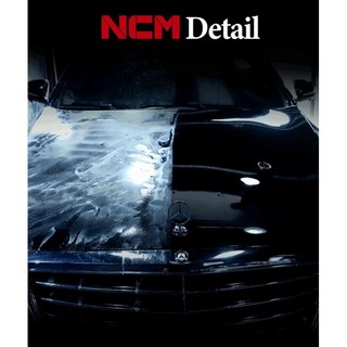 ncm무기질 그래핀 유리막코팅제CCA-99 50ml, 1개