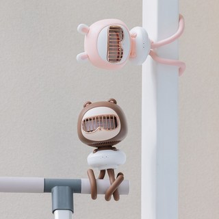 5. 리온맥스 유모차..