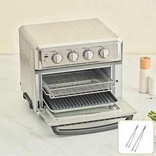 쿠진아트 에어프라이어 70KR