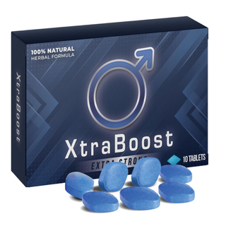 BOOST UP: STUDENT BOOK with App, 1