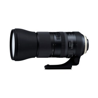 탐론 SP 150-600mm F5-6.3 Di VC USD G2 니콘 / 직수입