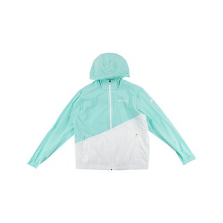 디스커버리 남성 경량 이노블럭 바람막이