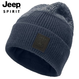 JEEP SPIRIT 스포츠 캐주얼 비니 CA0635 남녀공용