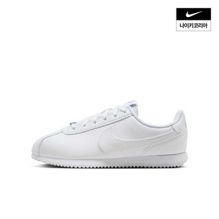 매장정품 나이키 코르테즈 (주니어) DM0950-107 1249729