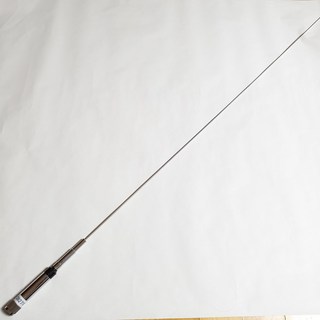 CB안테나 MN-CB2710