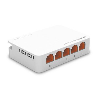 ipTIME H8005G-IGMP 5포트 기기비트 스위칭 허브 기가라이트 지원, 1개