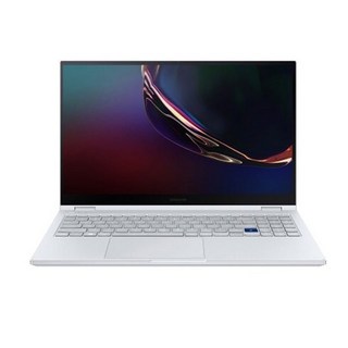 삼성 갤럭시북 플렉스 15.6인치(39.6) NT950QCG NT950QCT i5 8GB 256GB 사무용노트북 인강용노트북, NT950QCG/NT950QCT, WIN10 Home, 랜덤
