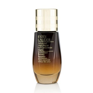 에스티로더 마이크로 에센스 트리트먼트 로션 100미리, 1개, 100ml 에스티로더갈색병 12 에스티로더 - 어드밴스드 나이트 리페어 아이 컨센트레이트 매트릭스, 15ml, 1개