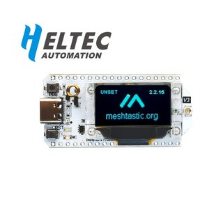 17z990 13z980 그램 14Z990 14z980 17Z990, Wifi Lora 32 V3, 470mhz, 네