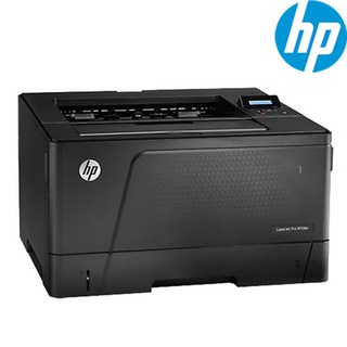 HP M706n 흑백레이저프린터
