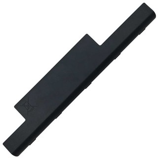 Acer 5750G 배터리