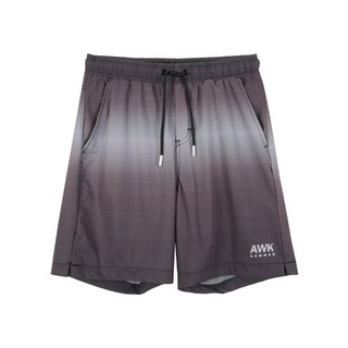 에어워크 아동래쉬가드