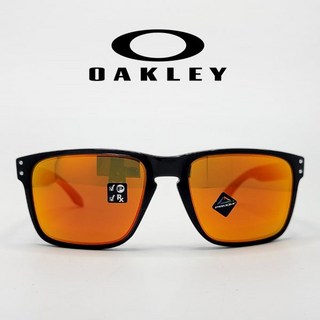 홀브룩 XL OO9417-3259 (9417-32) 프리즘루비편광 운동 선글라스