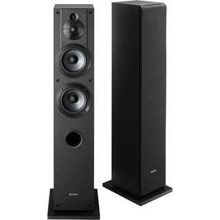 2. Sony SSC..