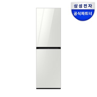 삼성전자 비스포크 DF24CB9600WR 에어드레서