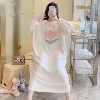 2. 퓨어몰링 여성 ..