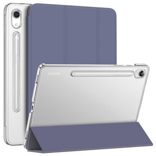 삼성 갤럭시탭 S9 S8 슬리브 에디션 파우치, Navy