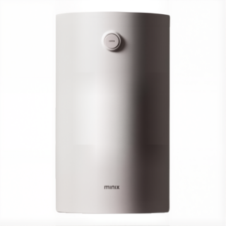 미닉스 더 플렌더 PRO 음식물 처리기