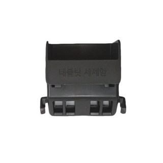LG 정품 식기세척기 태블릿세제함 DUB22MA1 DUB22MAR DUB22SA DUB22SAP DUB22SAR DUB22SB DUB22SB2
