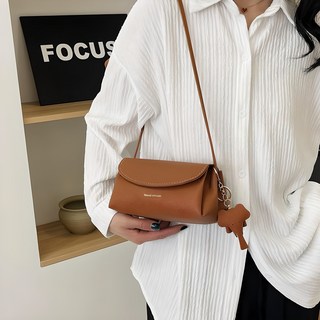 국내배송 탑씨유 가죽공예 DIY 가죽가방 만들기 패키지