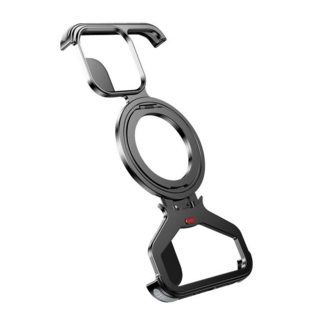 2. 아이폰16프로 ..