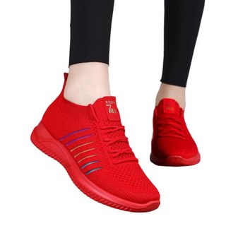 발더스 게이트 3 캐릭터 콘솔 테이블 매트