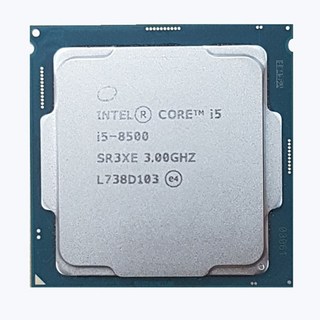 4. 인텔 코어i5-..