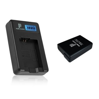 니콘 D5600 카메라호환배터리