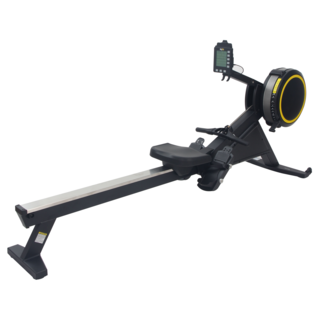 키텍 체육관용 RC-3300H 로잉머신 크로스핏 인터벌훈련 유산소운동 웨이트기구