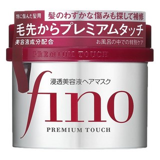 3. 피노 시세이도 ..