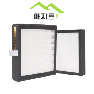 코드26 공기청정제습기 호환용 필터