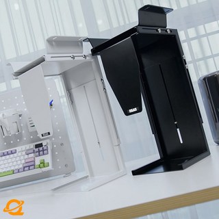 엔산마운트 CB-03 빅타워용 CPU홀더