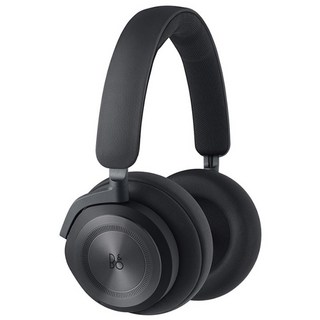 뱅앤올룹슨 BeoPlay HX 블루투스 헤드폰, 블랙 앤트러사이트