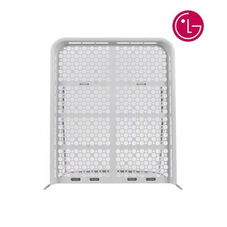 LG 정품 트롬 의류 건조기 건조 선반 18 19 20 21 kg, 1개, RL22GJUG