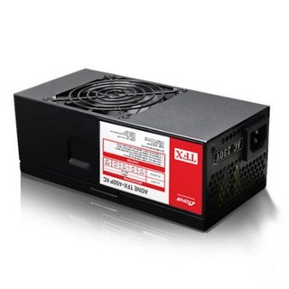 AONE TFX-450P KC 슬림파워