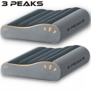 프리미엄 상품 A로 문제 해결하기