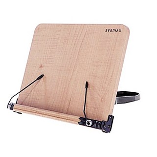 나무독 SYSMAX 중 대 46202 JWC93936