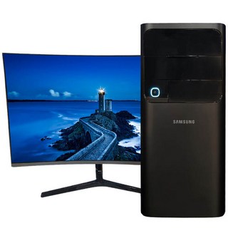삼성 DM500TFB-AC71B