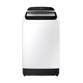 삼성전자 전자동 워블 세탁기 WA13T5262BW
