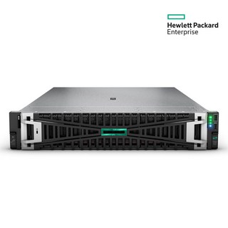 1. HP DL380..