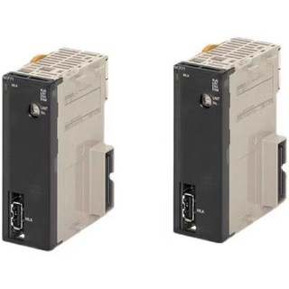 A1SD75P1-S3 CQM1-OD212 CJ1W-PA202 CQM1-PA203 CPM2A-30CDR-A C200HW-BC101 A1SY10, [03] CQM1-OD212, 1개