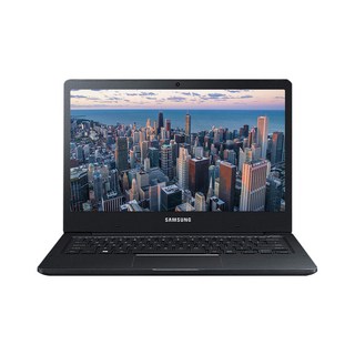 삼성 NT501R3A i5-6200U
