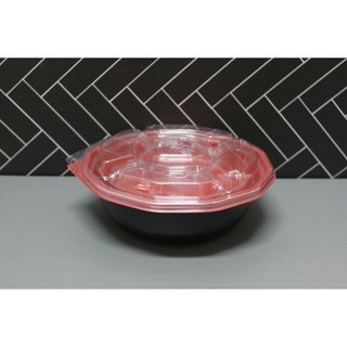 비빔밥용기 주요 특징 상세 스펙