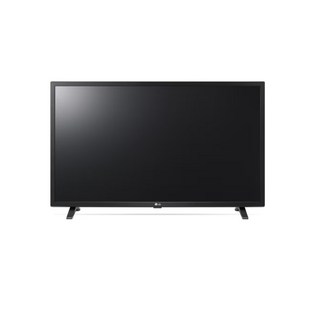 LG전자 32인치 HD TV 32LQ635BG 32LQ635B 스마트TV, 스탠드형