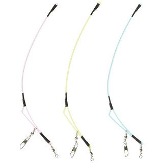 Marufuji 마루후지 PE3 키스오목 저울 12cm, 1개