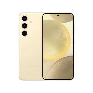 갤럭시 S24 단순개통 99% 새상품 자급제 매장 전시폰 공기계 256/512GB, 256GB, 엠버 옐로우