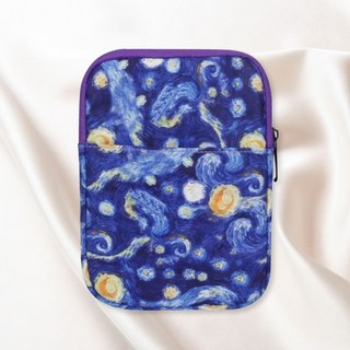 리빙릿 7인치 이북리더기