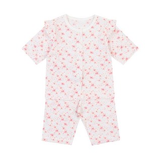 [아가방] *NC강서점* 셀리나7부내의_큐티뽀짝 늠늠 귀여운 유아7부상하복#딱 기다려 온 할인기회#실내복이나 이너로 최고!!