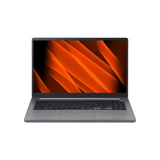 LG전자 2024 울트라 PC 15 코어i5 인텔 13세대, 타이탄실버, 1TB, 16GB, WIN11 Pro, 15 UltraPC 15UD50T-GX5JK